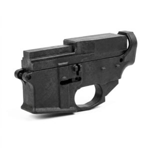 Polymer80 G150 AR-15 80% Lower Receiver — AR-15 Lower Lab