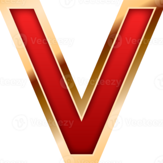V Seven Weapon Systems Enlightened Lower