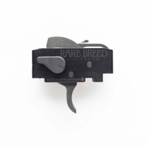 FRT-RD3™ (AMBI) — AR-15 Lower Lab