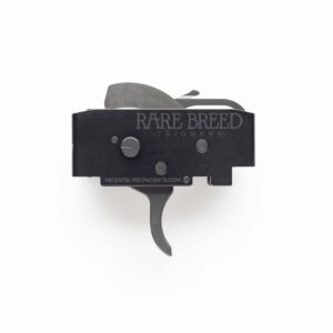 FRT-RD3™ (SEF) — AR-15 Lower Lab