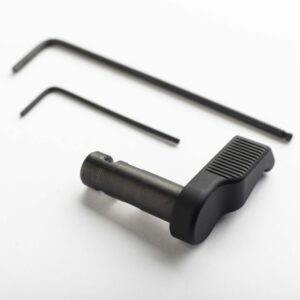 3-Position SEF Selector for the FRT-RD3™ (SEF) — AR-15 Lower Lab