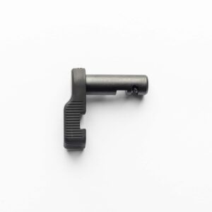 3-Position SEF Selector for the FRT-RD3™ (SEF) – For use with the PTR MP5 Clone — AR-15 Lower Lab