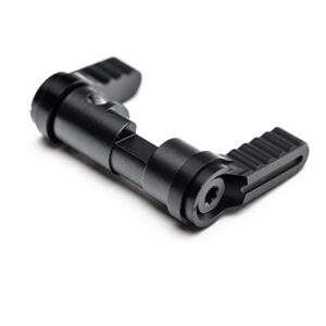 3-Position Ambidextrous Selector for the FRT-15L3™ &amp; FRT-15C3™ — AR-15 Lower Lab