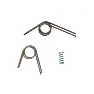 Replacement Spring Set for the FRT-15L3™ — AR-15 Lower Lab